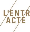 Logo Site